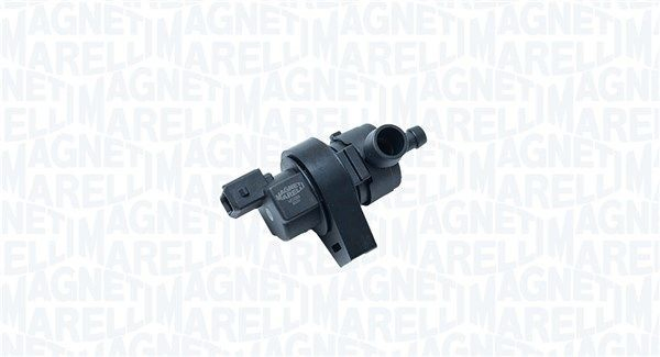 806000000026 Magneti Marelli